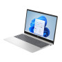 ORDINATEUR PORTABLE HP 15-FD0028NK - (886L3EA) Hp