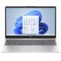 Ordinateur portable HP 15-fd0023nk (886K8EA) Hp