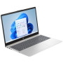 Ordinateur portable HP 15-fd0023nk (886K8EA) Hp