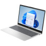 Ordinateur portable HP 15-fd0023nk (886K8EA) Hp