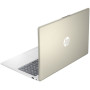 Ordinateur portable HP 15-fd0023nk (886K8EA) Hp