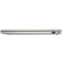 Ordinateur portable HP 15-fd0023nk (886K8EA) Hp