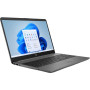 Ordinateur portable HP Laptop 15-dw4005nk (6L9K2EA) Hp