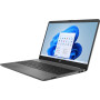 Ordinateur portable HP Laptop 15-dw4005nk (6L9K2EA) Hp