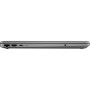 Ordinateur portable HP Laptop 15-dw4005nk (6L9K2EA) Hp