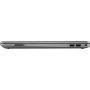 Ordinateur portable HP Laptop 15-dw4005nk (6L9K2EA) Hp