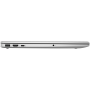 Ordinateur portable HP 15-fd0019nk (886K4EA) Hp