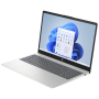 Ordinateur portable HP 15-fd0019nk (886K4EA) Hp