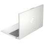 Ordinateur portable HP 15-fd0019nk (886K4EA) Hp