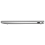Ordinateur portable HP 15-fd0019nk (886K4EA) Hp