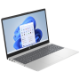 Ordinateur portable HP 15-fd0019nk (886K4EA) Hp