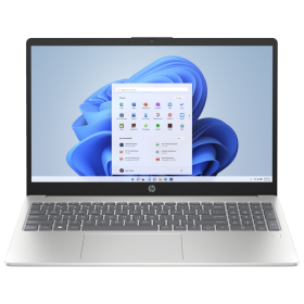 Ordinateur portable HP 15-fd0019nk (886K4EA) Hp