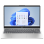 Ordinateur portable HP 15-fd0019nk (886K4EA) Hp