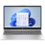 Ordinateur portable HP 15-fd0020nk (886K5EA) Hp
