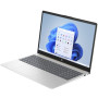 Ordinateur portable HP 15-fd0020nk (886K5EA) Hp