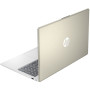 Ordinateur portable HP 15-fd0020nk (886K5EA) Hp