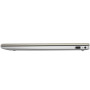 Ordinateur portable HP 15-fd0020nk (886K5EA) Hp