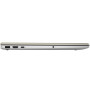 Ordinateur portable HP 15-fd0020nk (886K5EA) Hp