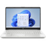 Ordinateur portable HP 15-dw4002nk (6L9J9EA) Hp