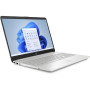 Ordinateur portable HP 15-dw4002nk (6L9J9EA) Hp