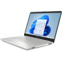 Ordinateur portable HP 15-dw4002nk (6L9J9EA) Hp