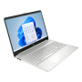 Ordinateur portable HP 15s-eq3009nk (6U7Y1EA) Hp