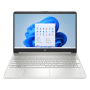 Ordinateur portable HP 15s-eq3009nk (6U7Y1EA) Hp