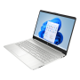 Ordinateur portable HP 15s-eq3009nk (6U7Y1EA) Hp