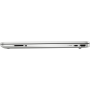 Ordinateur portable HP 15s-eq3009nk (6U7Y1EA) Hp