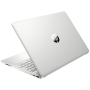 Ordinateur portable HP 15s-eq3009nk (6U7Y1EA) Hp