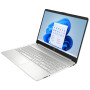 Ordinateur portable HP 15s-eq3000nk (6D6Y2EA) Hp