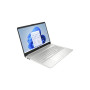 Ordinateur portable HP 15s-eq3000nk (6D6Y2EA) Hp
