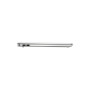 Ordinateur portable HP 15s-eq3000nk (6D6Y2EA) Hp