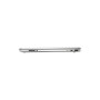 Ordinateur portable HP 15s-eq3000nk (6D6Y2EA) Hp