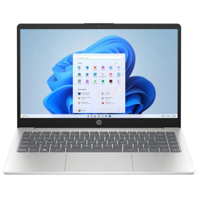 Ordinateur portable HP 14-ep0004nk (886J1EA) Hp