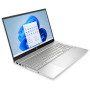 Ordinateur portable HP Pavilion 15-eg3004nk (845M2EA) Hp