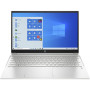 Ordinateur portable HP Pavilion 15-eg3004nk (845M2EA) Hp