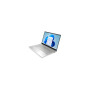 Ordinateur portable HP Pavilion 15-eg3004nk (845M2EA) Hp