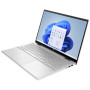 Ordinateur portable Convertible HP Pavilion x360 15-er1001nk ( 6L9K9EA )