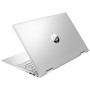 Ordinateur portable Convertible HP Pavilion x360 15-er1001nk ( 6L9K9EA )