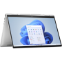 Ordinateur portable HP Envy x360 Convertible 15-fe0003nk (886L6EA) Hp