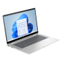 Ordinateur portable HP Envy x360 Convertible 15-fe0003nk (886L6EA) Hp
