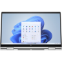 Ordinateur portable HP Envy x360 Convertible 15-fe0003nk (886L6EA) Hp