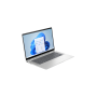 Ordinateur portable HP ENVY X360 15-fe0001nk (845J9EA) Hp