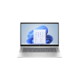 Ordinateur portable HP ENVY X360 15-fe0001nk (845J9EA) Hp