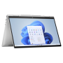Ordinateur portable HP ENVY X360 15-fe0001nk (845J9EA) Hp