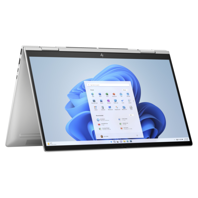Ordinateur portable HP ENVY X360 15-fe0001nk (845J9EA) Hp
