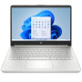 PC Portable convertible HP Spectre x360 14-ef0002nk (6F7Z3EA) Hp