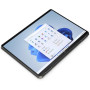 PC Portable convertible HP Spectre x360 14-ef0002nk (6F7Z3EA) Hp