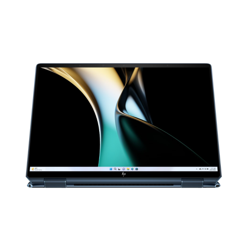 Ordinateur portable HP Spectre x360 14 i7-1355U 16GB 1TBSD W11H6 (845A0EA) Hp